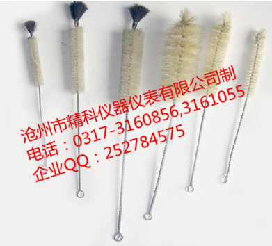量筒刷、燒瓶刷、試管刷、滴定管刷.png